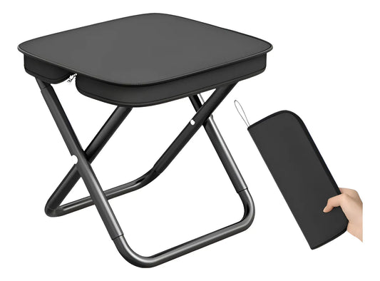 SILLA GEMPAGE